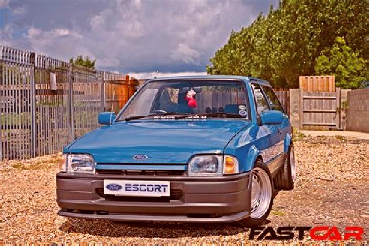 escort Goeycay