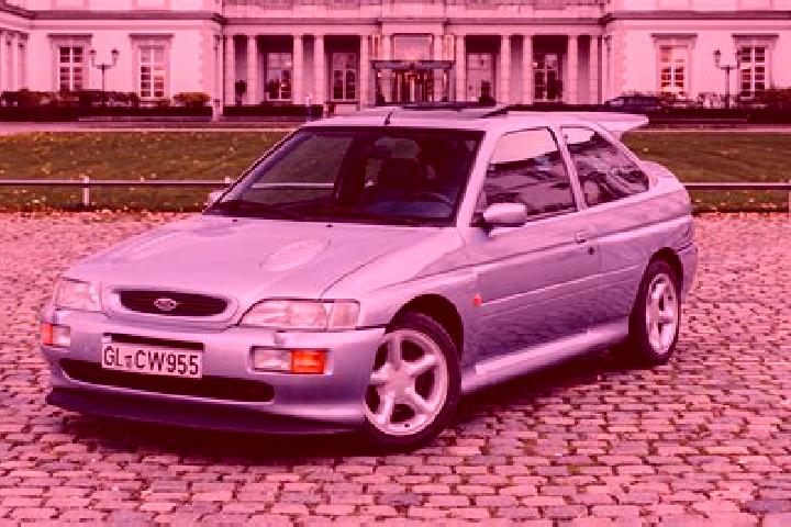 escort Goeynuecek