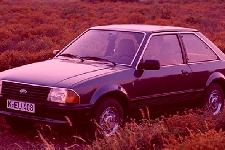 escort Goeynuek