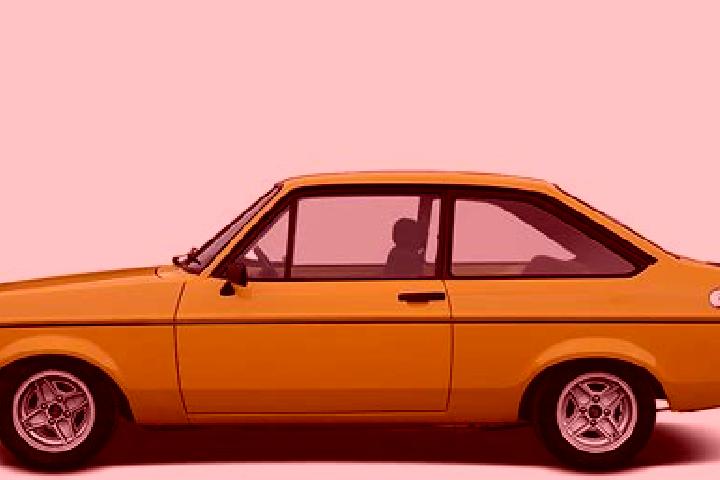 escort Goezekaya