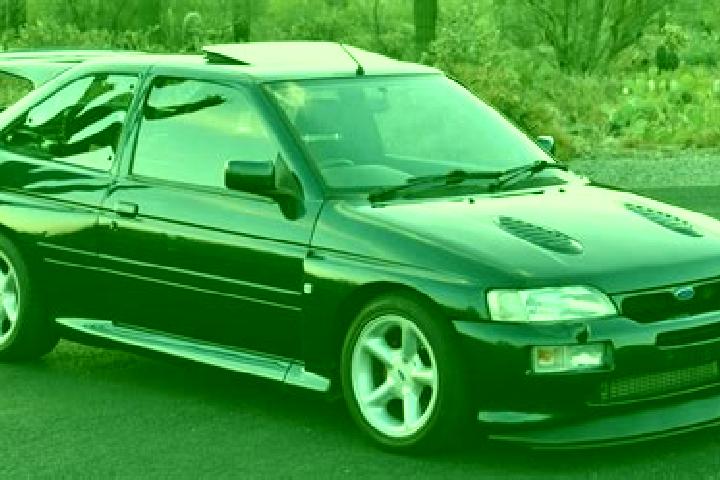 escort Goezeli