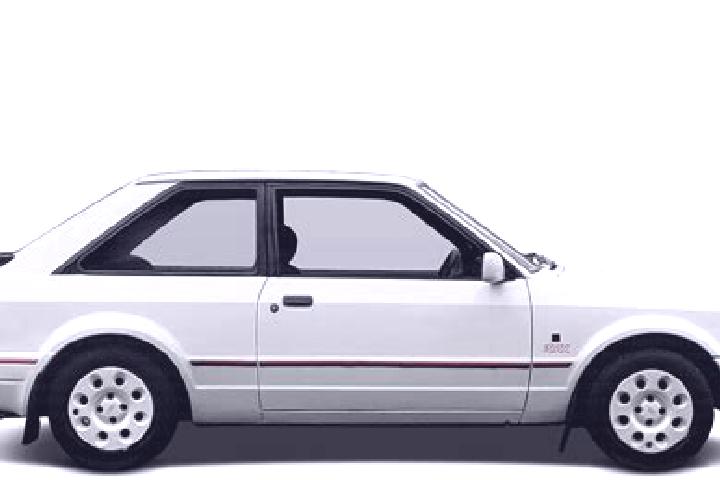 escort Goezene