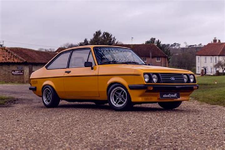 escort Goezer