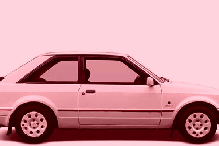 escort Goezra