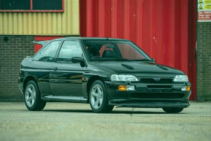 escort Gofabo