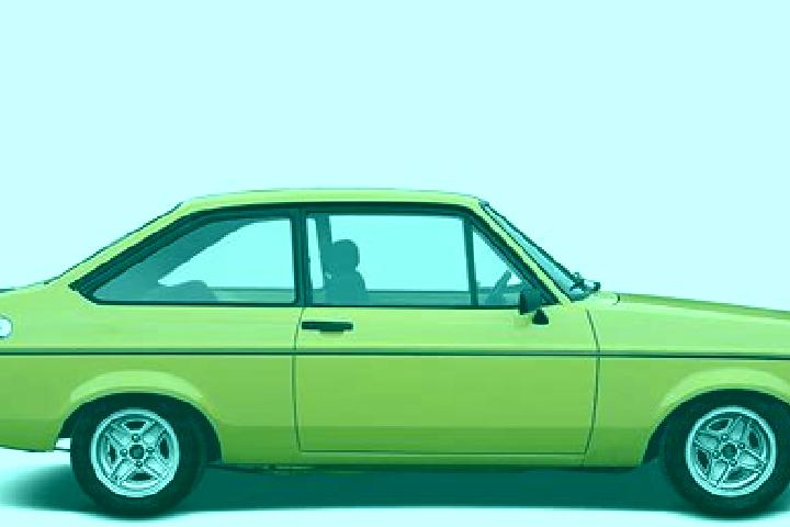 escort Gofitskoye
