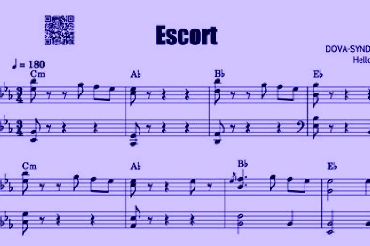 escort Goggingen