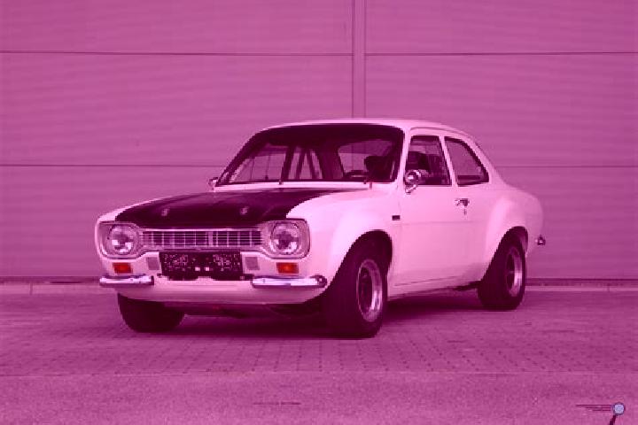 escort Goght