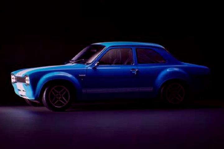 escort Gogipeth