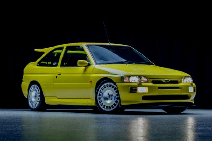escort Gogoguhe