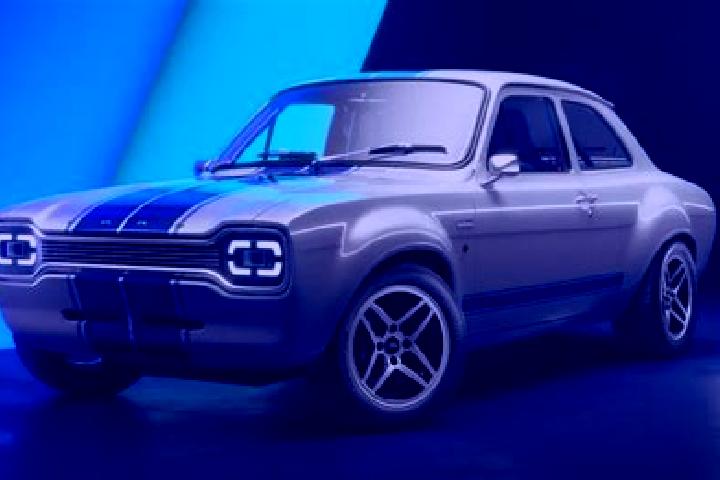 escort Gogoko