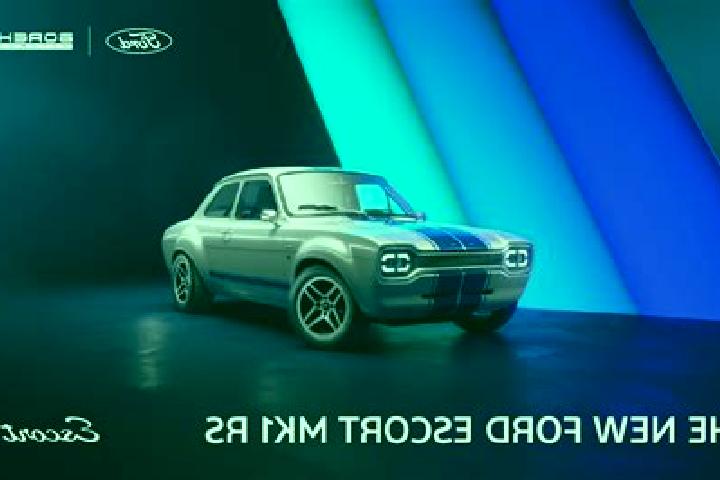 escort Gogosan