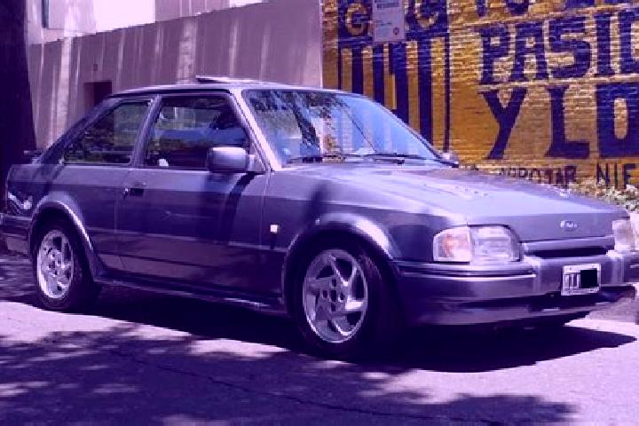escort Gogosari