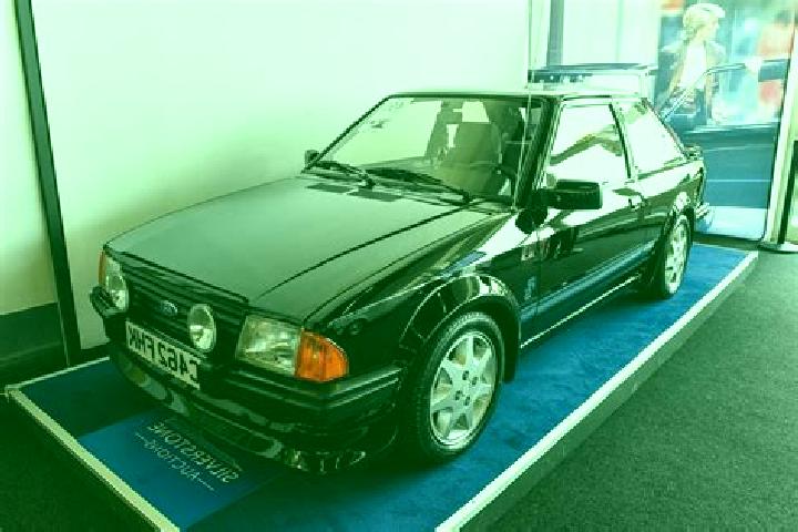 escort Gogouin
