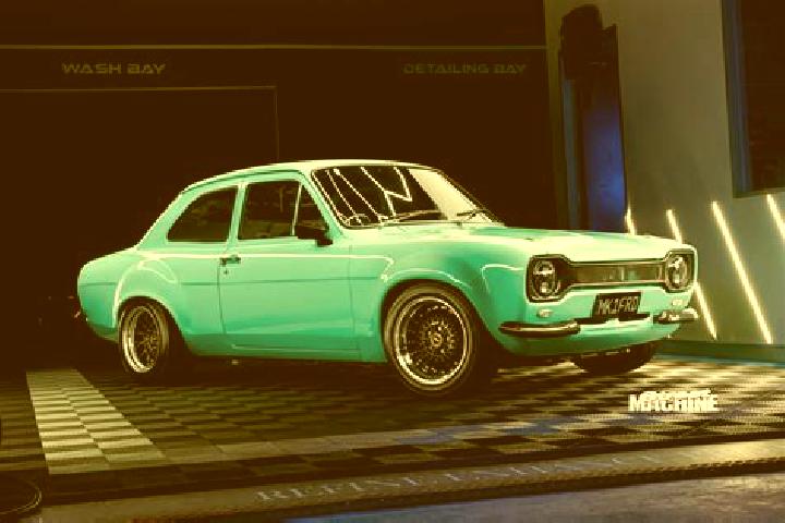 escort Gohouo