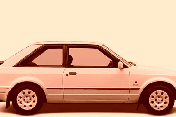 escort Gohrde