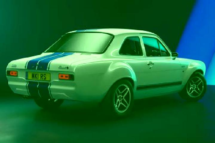 escort Goianorte