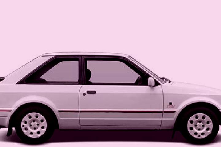 escort Goicea