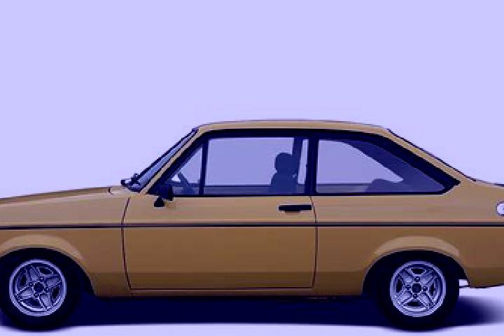 escort Goioasa