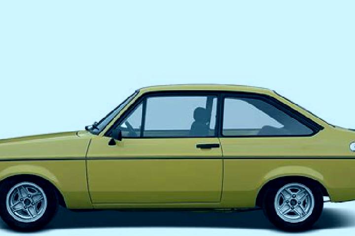 escort Gojanec