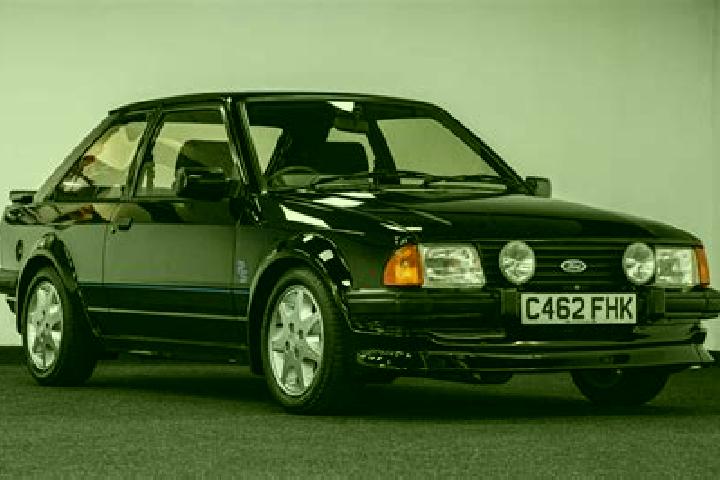 escort Gojra