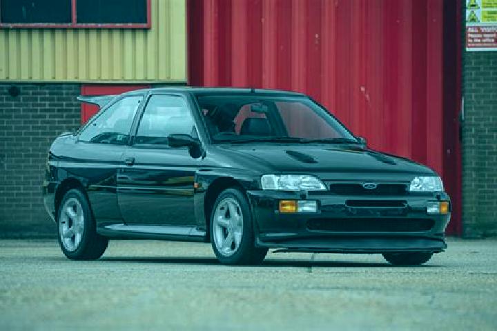 escort Gokels