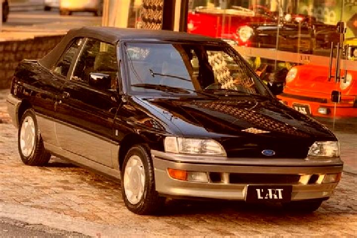 escort Gol Abbas