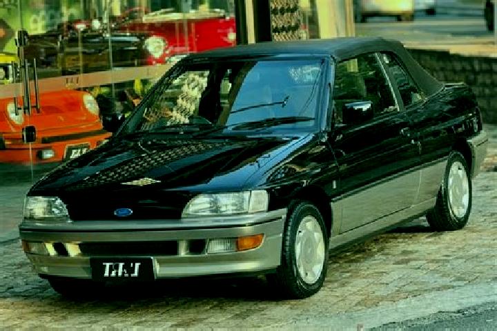 escort Gol Angun