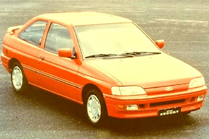 escort Gol Chini