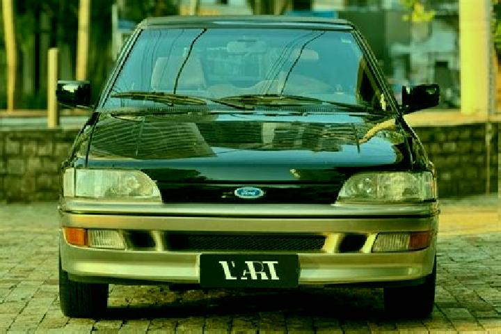 escort Gol Tappeh Kabir