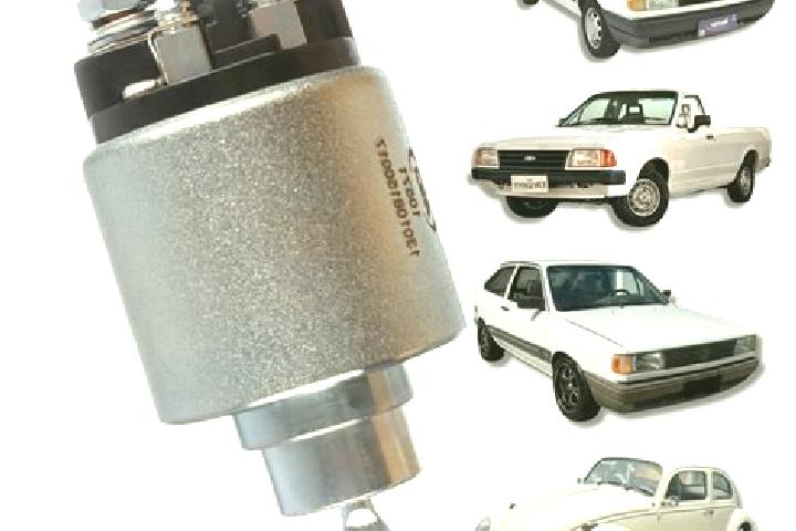 escort Gol Tappeh