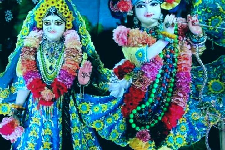 escort Gola Gokarannath