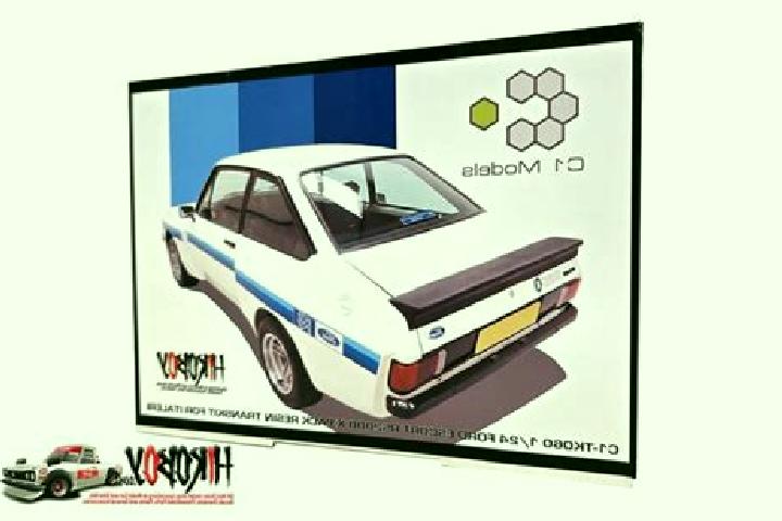 escort Gola