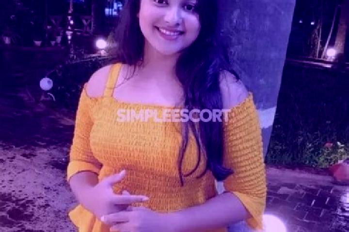 escort Golaghat