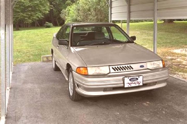 escort Golaj