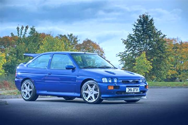 escort Golasecca