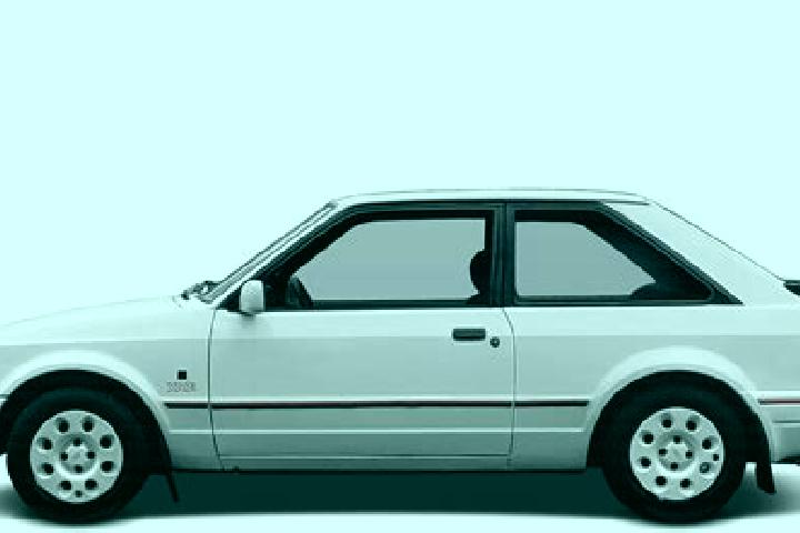 escort Golbahar