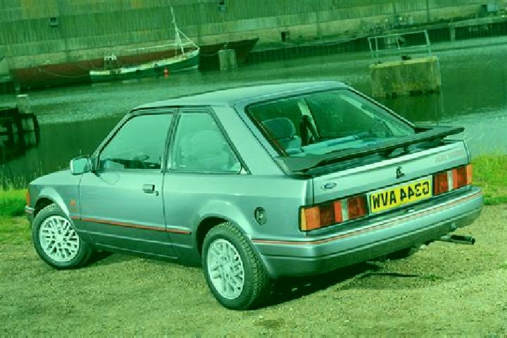 escort Golbey