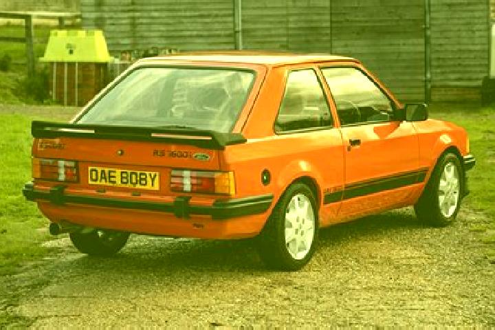 escort Golborne