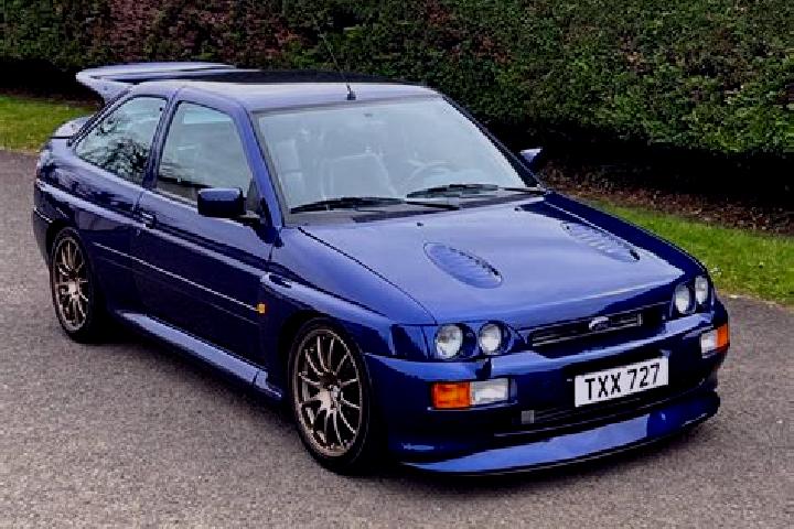 escort Golcowa
