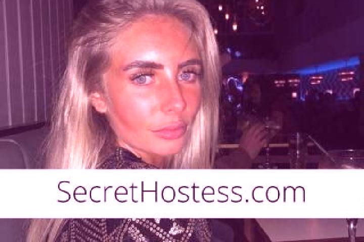 escort Gold Coast