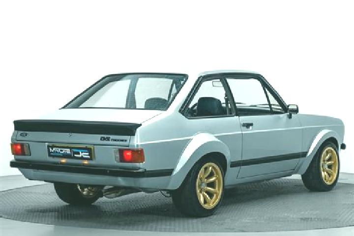 escort Gold Hill