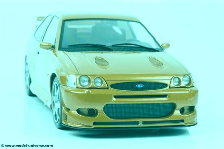 escort Gold tai