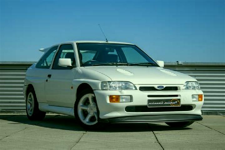 escort Goldach