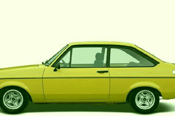 escort Goldasht
