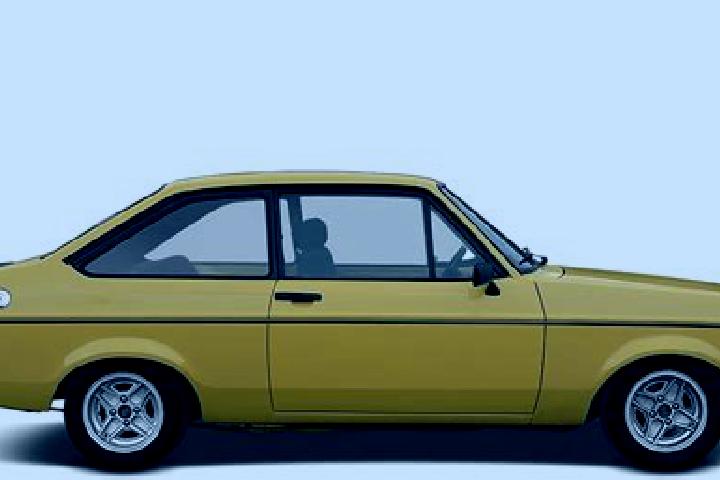 escort Goldau