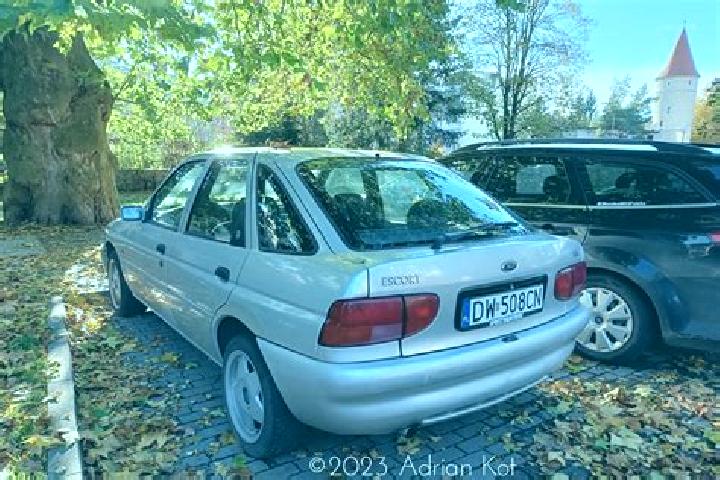 escort Goldbach