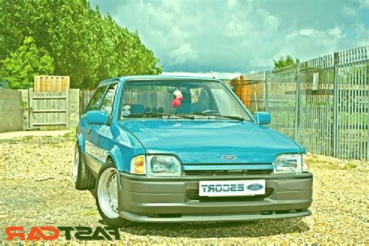 escort Goldebek