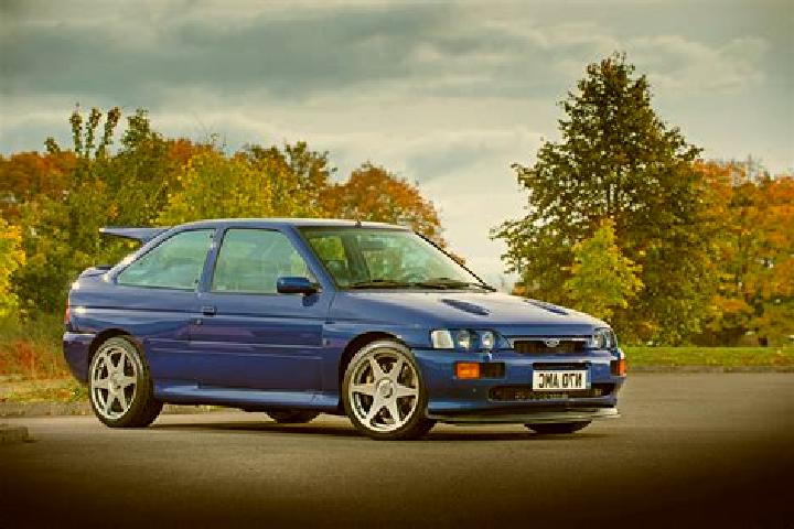 escort Goldegg