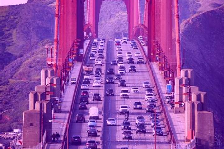 escort Golden Gate